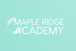 Maple Academy (Ridge)