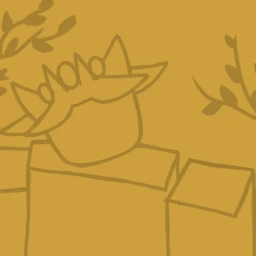 Creation icon