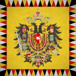 Österreichischer Kaiserlicher Adel
