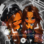 cookierobloxchanel team