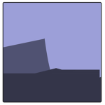 AbyssaI Studios