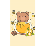 xXImmysBeesXx