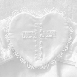 ♡