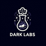 Dark Labs | DL