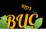 BLOX BUG