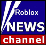 Robloxian New's Channel