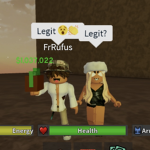 Bhaddie Tings! <3 Group Thumbnail
