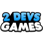 2DevsGames