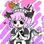 Miisty's Graphix