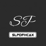 SLPDFHCAX