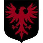 Ciudadanos Arstotzkos