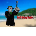 Brick Mishap Studios
