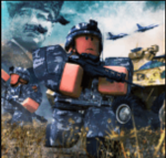 brazilean armed forces military GFX
