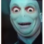 Me give bobux to friend