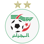 MPS | Algeria