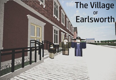 Earlsworth, Kent
