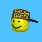 Fresh_Games