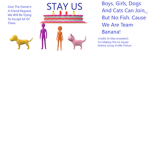 STAY US
