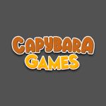Capybara Games Inc.