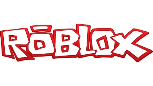 Extreme Obby [UPDATE 9]