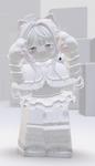 ひまりワールド