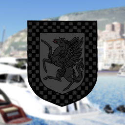 Yacht, Monte Carlo Côte d’Azur, Monaco