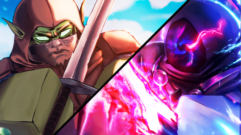 Sword Simulator screenshot 3