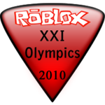 ROBLOXian Olympics
