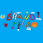GrandPesa
