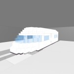 High speed train *FREE!!*