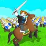 Game Thumbnail