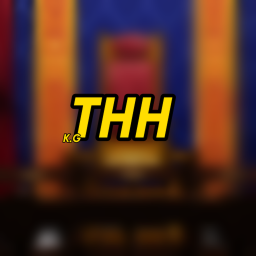 (K.G) THH