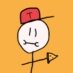 roux.mp4