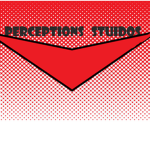 Perceptions Studios