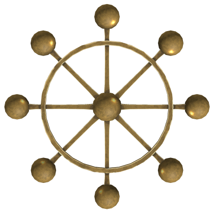Mahoraga