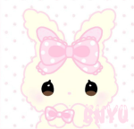 bnyu