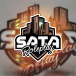SataRP | LAPD