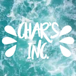 Char's Incorporation