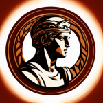 { Judicial College of Rome }