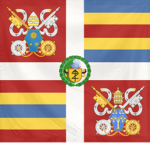 Guardia Svizzera Pontificiaㅤ