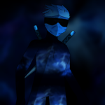 bluscus