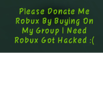 P0UT CLAN