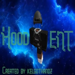 OFFICAL Hood Clothing