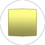caption=Badge