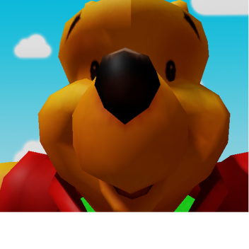 Survival The Pooh Bear Killers!!!