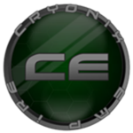 Cryonix Empire