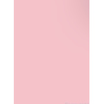 CutePinkPeople