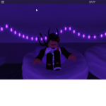 Void Kidz lol