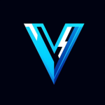 Vestra Apparel