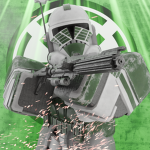 41ꜱᴛ ᴇʟІᴛᴇ ᴄᴏʀᴘꜱ